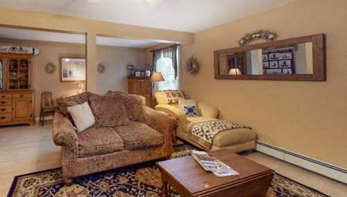 Beach Plum Townhouse - Foto 4