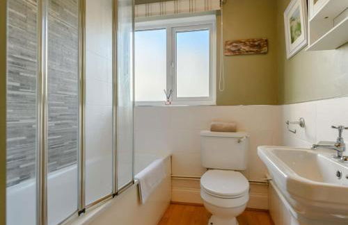 3 Bed in Kings Lynn oc-89756 - Foto 17