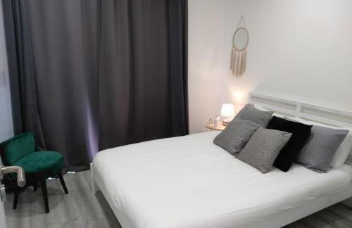 Casas do Pedro T1 - Foto 14