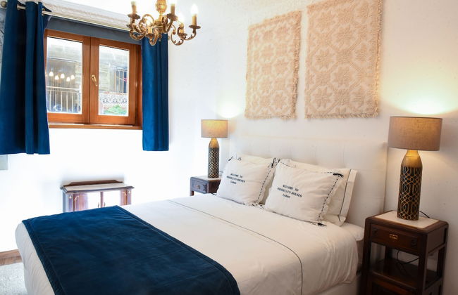 PH in Alto Douro Vinhateiro - Foto 10