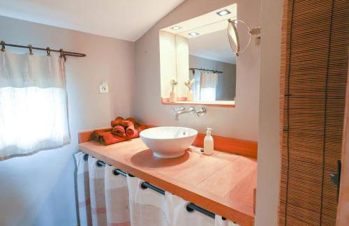 La Madone - Photo 61