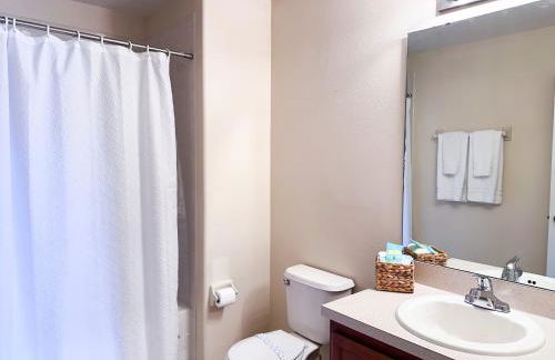 LP307CR - Brazilian retreat 12 guests Pool & Spa - Foto 12