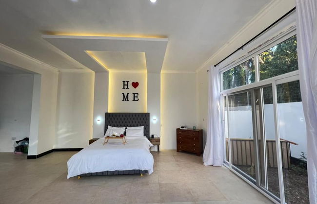 Inviting 1-bed Studio in Dar es Salaam - Photo 6