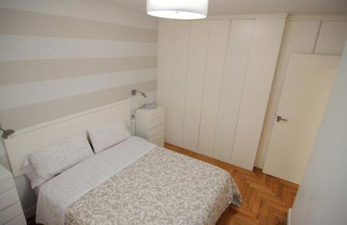 Apartamento Vigo Centro con Garaje - Foto 8