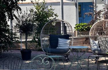 Villa Botanica - Foto 11