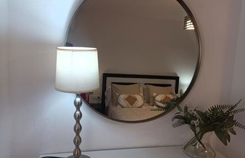 BAHIA DE MALAGA - Photo 9