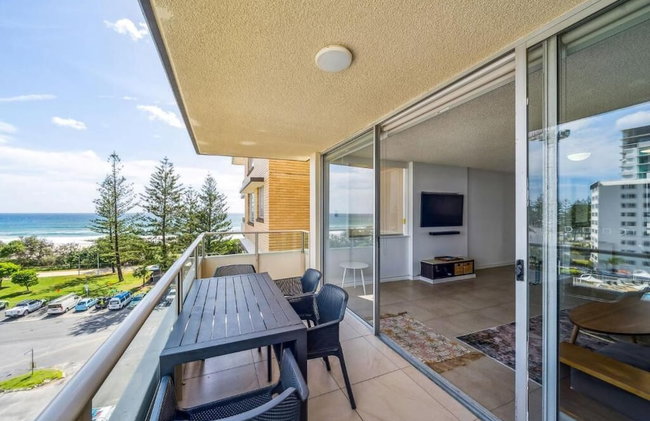 Wyuna Ocean Views in Burleigh - Photo 69