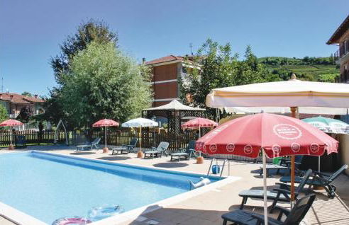 Le Rocche 2 - Foto 1