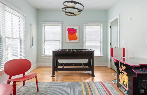 Chill Ville - Foto 4