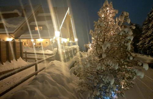 Residence Mirage - Foto 24