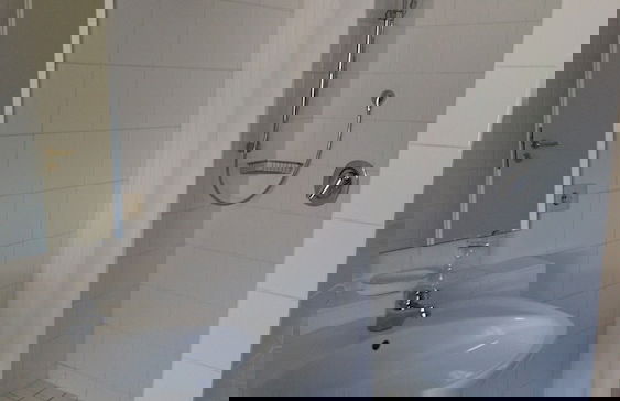 Ferienhof Fenzl - Foto 8