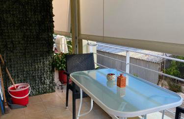 Angelos Studios - Photo 28