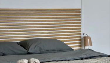 Apartamento Costa Calida - Foto 5, towels