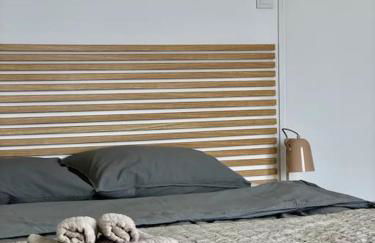 Apartamento Costa Calida - Foto 5