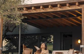 Casa Oliveto - Foto 7