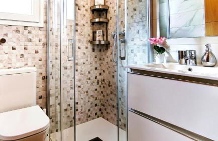 Arden Townhouse Tenerife - Foto 47