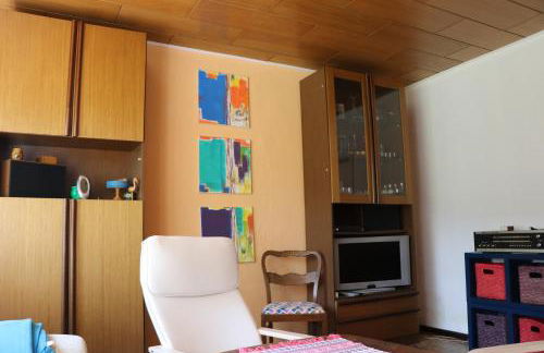 Ferienhaus "Ullersdorfer Teiche" - Foto 8