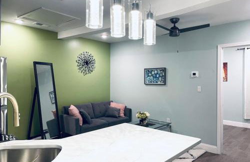 Rittenhouse Square nearby Kimmel Center 1BD - Photo 18