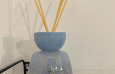 Appartement cosy proche de Paris et sa périphérie-Aéroport CDG-BOURGET-Disneyland - Foto 43