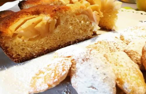 Agriturismo Lis Rosis - Foto 25