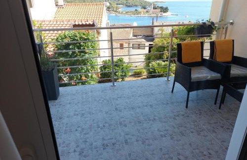 HOLIDAY HOME KATE - Foto 28