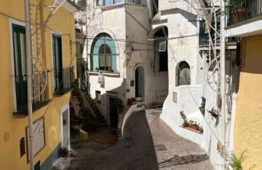 A casa di nonna Elvira - Foto 7