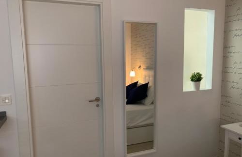 Larios Premium Apartments - Foto 33