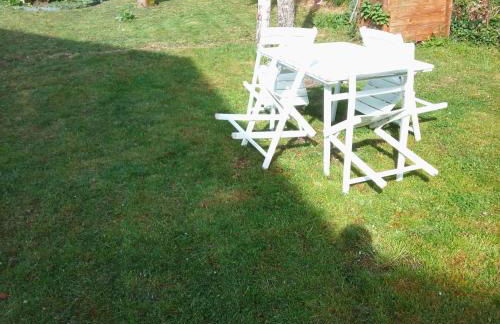 Gite Slow life house - Foto 6