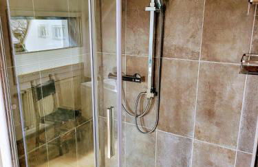 Schwarzwald Residenz - Foto 6