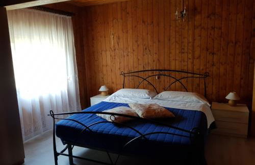 Appartamenti Bice Abetone - Foto 44