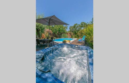 House Pelini - Foto 7