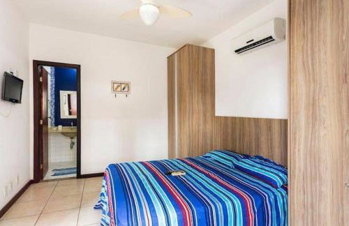 SCR-Angra do Reis-Linda Casa 5QTS 4 Suítes - Foto 12