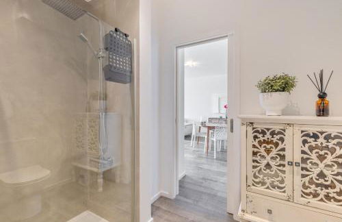 Bella View By Links - Foto 38