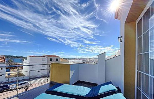 Dúplex Fornells Carme 3 - Foto 52