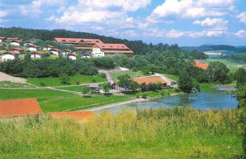 Rhön Residence - Foto 19