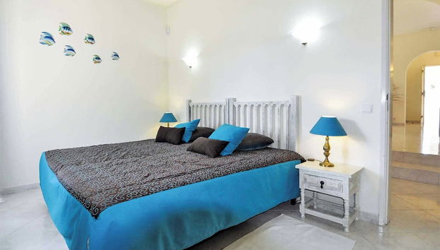 Villa Holly - Foto 5, Interior