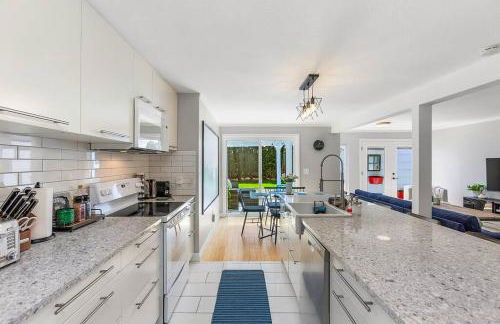 Bodur's Nest Whispering Garden - Foto 43