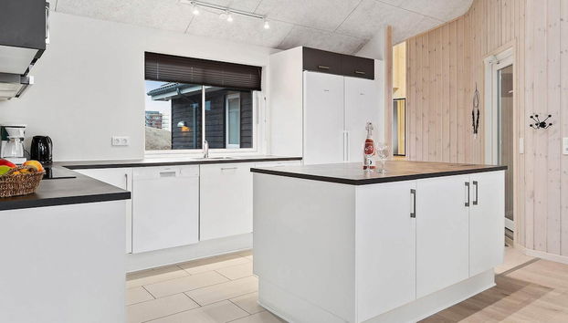 Holiday Home in Kappeln - Foto 2