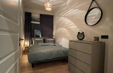 Ferienwohnung Seegras - Foto 7