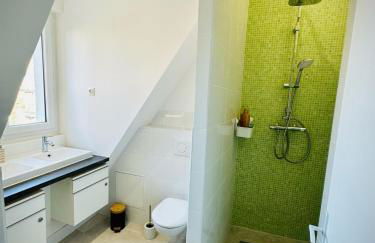 L'Herboriste - Appartements meublés - Photo 45