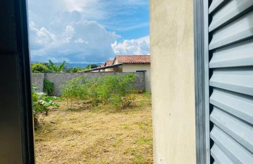 Tranquilidade na Chapad dos Veadeiros - Foto 10