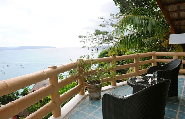 Tropicana Ocean Villas - Photo 45