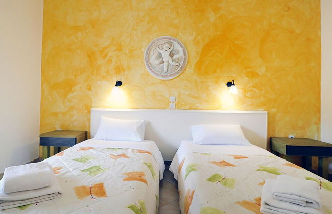 Pyramid City Apartments - Photo 18