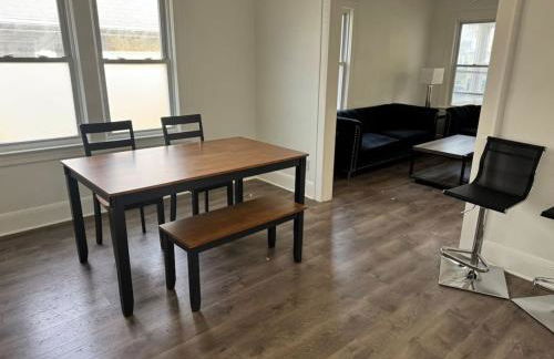 3 Loft Bedrooms Gazebo Patio Lounge - Foto 9