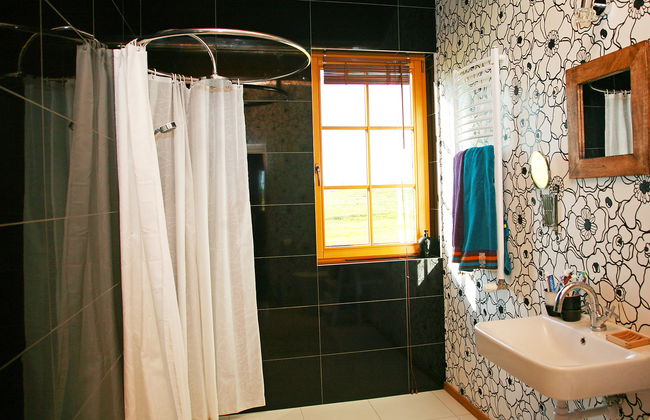 Dworczysko - Foto 16