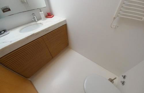 Casa dos Pátios - Foto 19