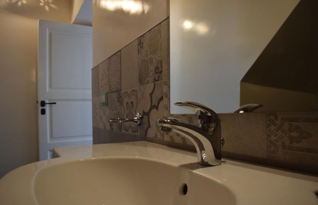 Villa Gaia Agriturismo and B&b - Photo 23