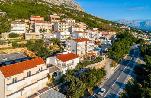 Apartments Palma - Foto 84