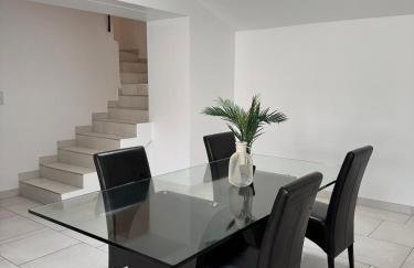 maison Mila - Foto 28
