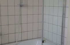 Ferienwohnung klein Treben 3.0 - Foto 27